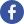 Facebook de l’Hôtel Résidence A Torra