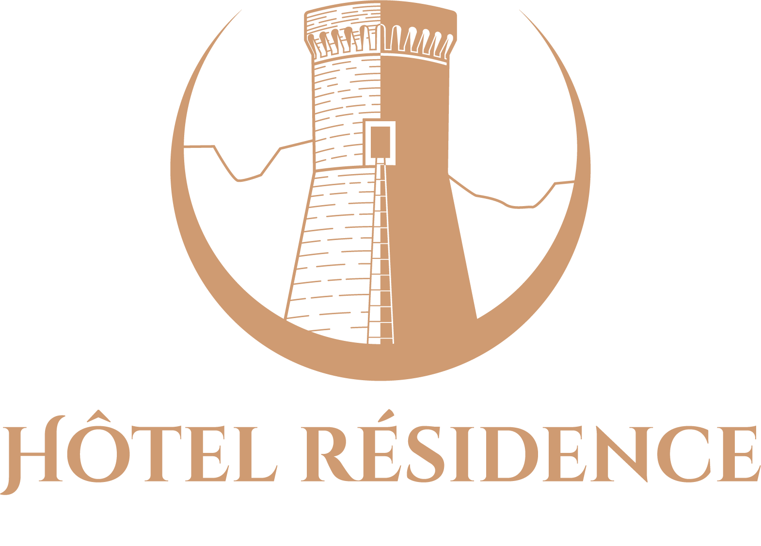 A Torra logo