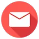 footer.contact_alt