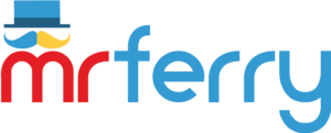 Mister Ferry