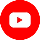 Chaîne YouTube de l’Hôtel Résidence A Torra