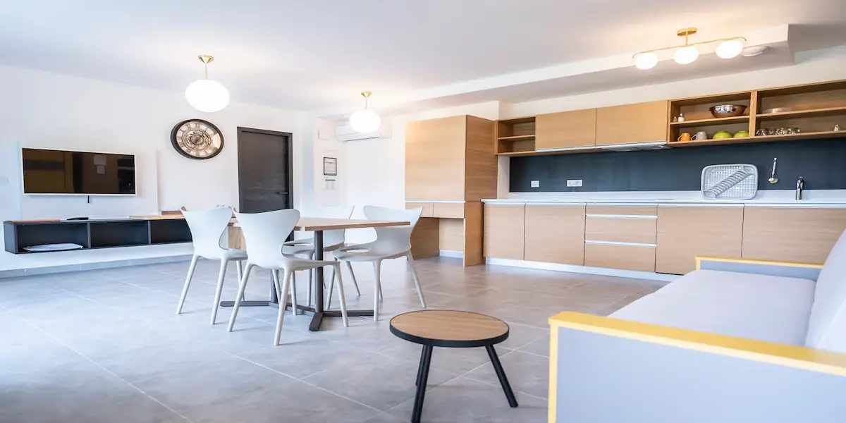 appartements.t2_superieur_alt