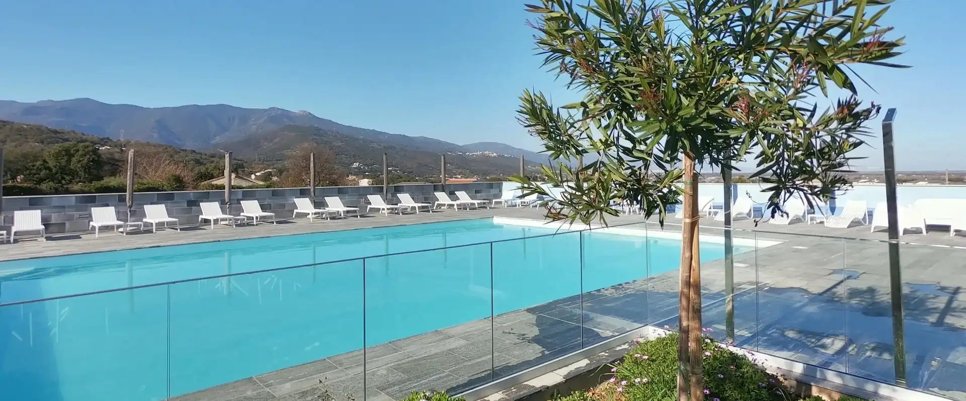 Activités en Haute-Corse près de Bastia et Vescovato